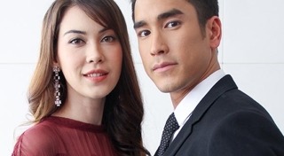 บวงสรวงละครช่อง 3