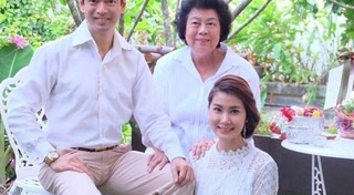 จ๊ะจ๋า จิ๊บ วสุ