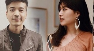 สิงห์ sqweez animal