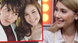 ขวัญ กอล์ฟ