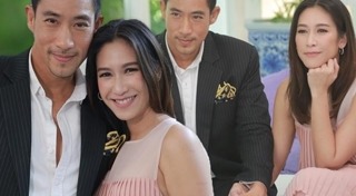 ตั๊ก นภัสรัญชน์