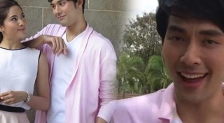 เพชรกลางไฟ