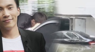 กฤต เจนพานิชการ