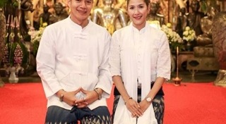 เอิร์ธ ณัฐนันท์