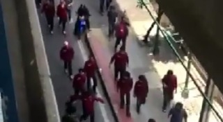 นักศึกษาอุเทนถวาย