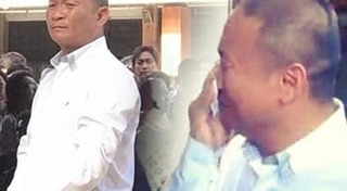 แวว จ๊กมก