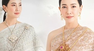 ดาราเกาหลีถ่ายแบบ