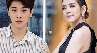 จูเนียร์ เดอะสตาร์