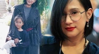 โจ๊ก อัครินทร์