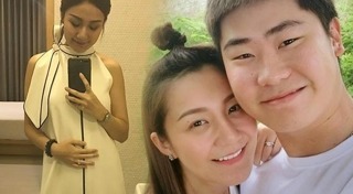 กอล์ฟ กรวัฒน์