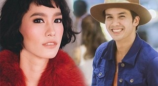 ไอด้า เบ็น