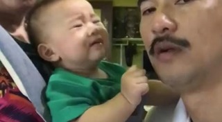 วิทย์ ภูธฤทธิ์