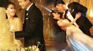 แนนซี่ นันทพร