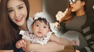 น้องอีสเตอร์