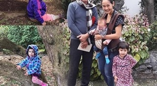 เศรษฐกิจพอเพียง