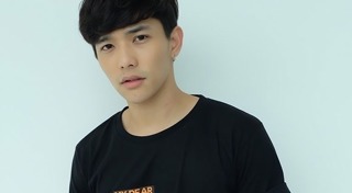 ลี ฐานัฐพ์