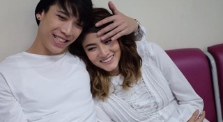 บอย มาร์กี้