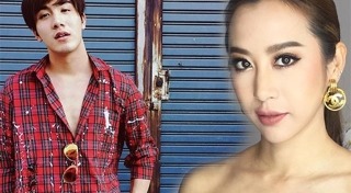 วีเจจ๋า เมฆ