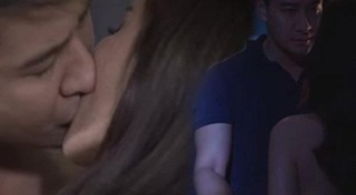 แก้ว ป้อง