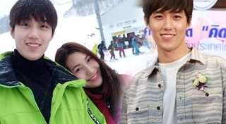 มีน ชุติญา