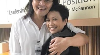 คู่จิ้นดังในอดีต