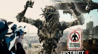 District 9