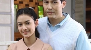 สมาร์ท กฤษฎา