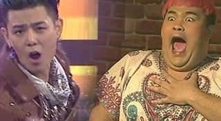 เพชร เผ่าเพชร