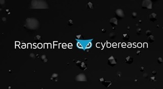 โปรแกรมป้องกันไวรัส