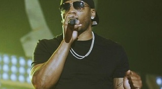 Nelly