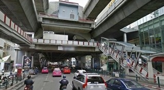 ราคาที่ดิน