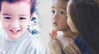 โซ่เสน่หา