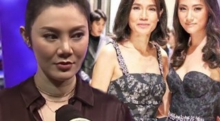 ปนัดดา เรืองวุฒิ