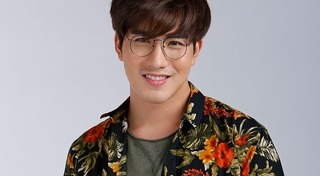 เธอคนเหงากับเขาทั้งเจ็ด