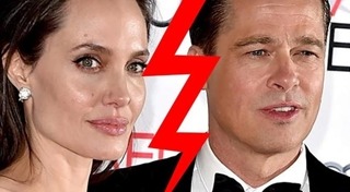 ดาราต่างประเทศเลิกกัน