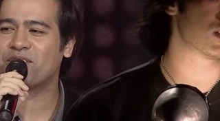 The Voice Thailand 6