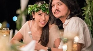 ครี พัสวีพิชญ์