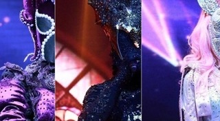 ช่อง workpoint