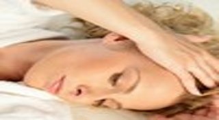 โรคระบบทางเดินอาหาร