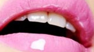 วิธีแก้ริมฝีปากดำ