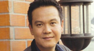 เจี๊ยบ เชิญยิ้ม