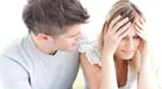 วิธีง้อผู้หญิง