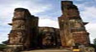 เที่ยวศรีลังกา