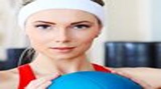 แอโรบิก