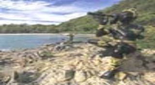 ที่เที่ยวสัตหีบ