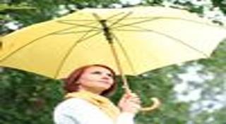 รังสียูวี