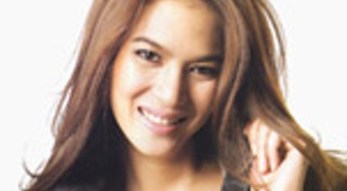 จี๊ด แสงทอง