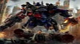 โรซี่ ฮันติงตัน ไวท์ลี่ย์