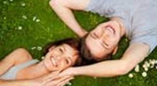 วิธีมัดใจชาย