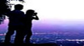 หนองบัวลำภู